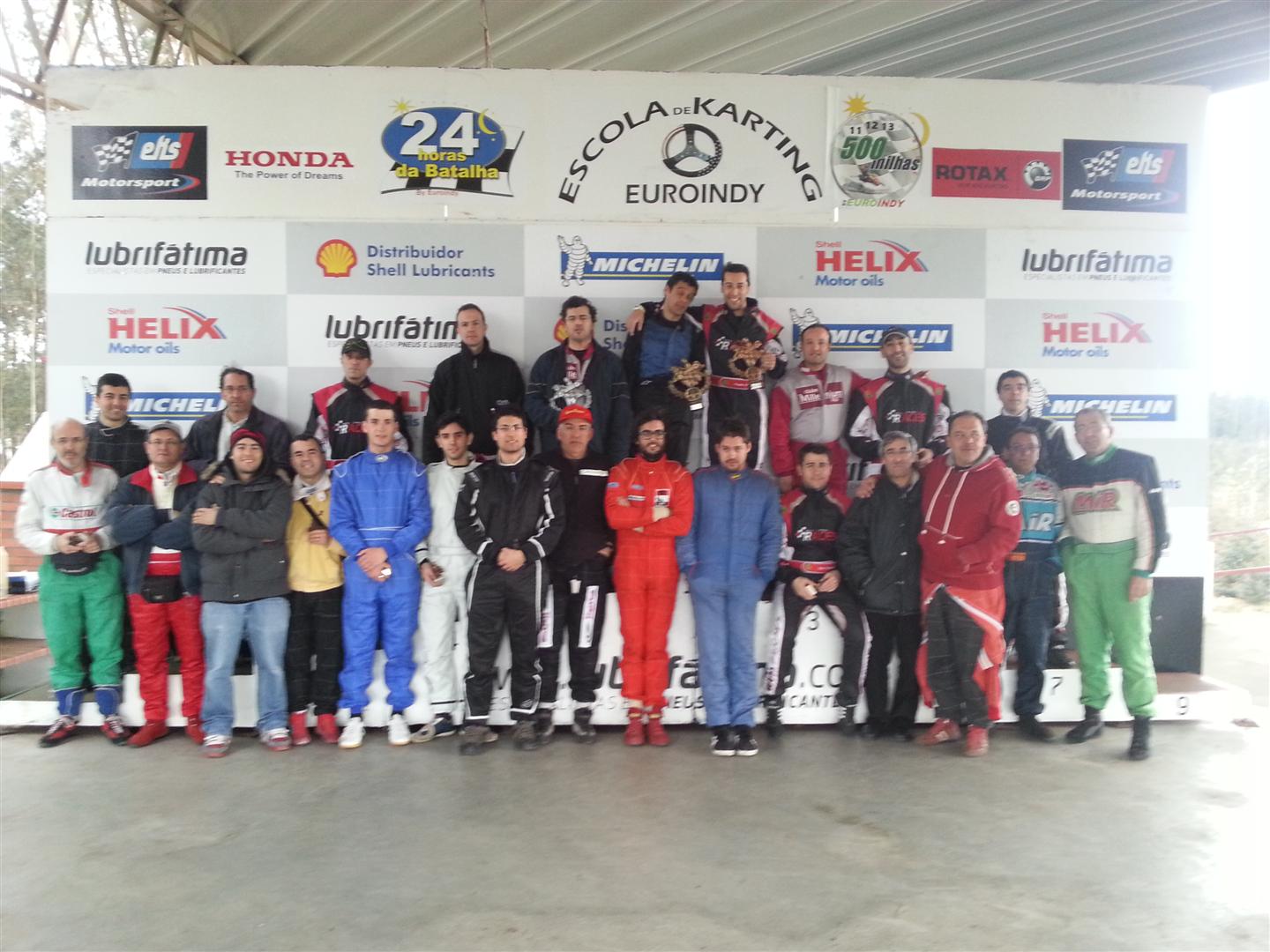 Troféu Resistência 2013 - 1ª Prova28
